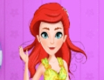 Play Free Wavy Eyebrows