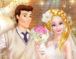 Play Free Wedding Battle: Classic vs Modern