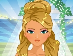 Play Free Wedding Hairstyles