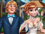 Play Free Wedding Planner