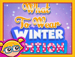 Play Free What To Wear: Winter Edition