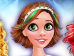 Play Free White Party Surprise