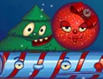 Play Free Winter Stacker