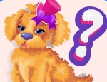 Play Free Wiz Dog Quiz