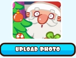 Play Free Xmas Slacking 2014