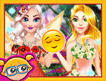 Play Free Your Fairytale Adventure