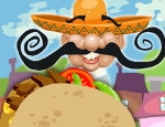 Play Free Yummy Taco