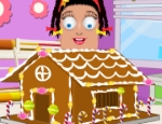 Play Free Zoe Christmas Crafts