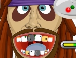 Play Free Zombies At Dentist